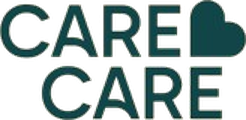 CareCare