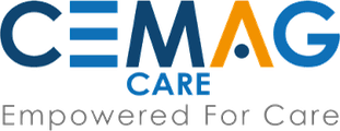 CEMAG Care
