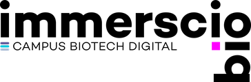 Immerscio