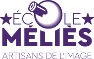 École Georges Méliès