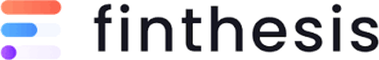 Finthesis