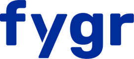 Fygr