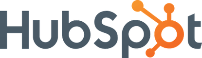 HubSpot