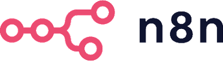 n8n