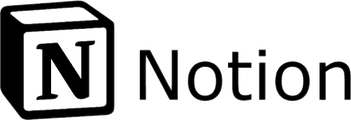 Notion