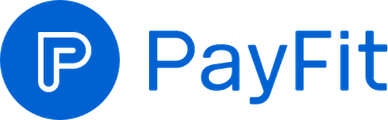 PayFit